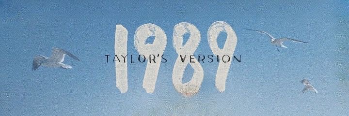1989 banner