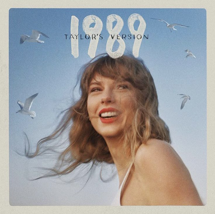 1989-Taylor
