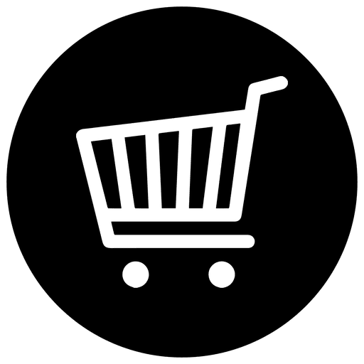 Icona cistella
