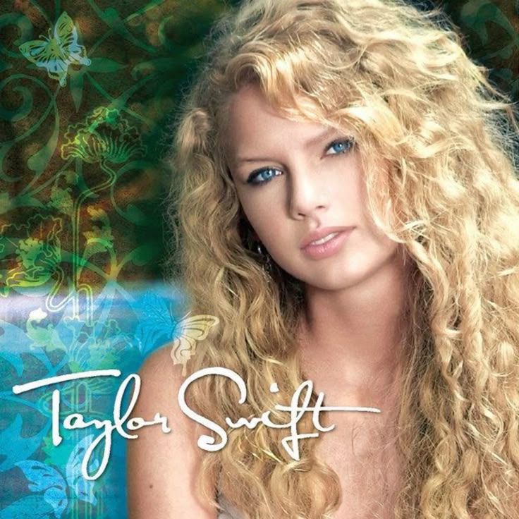 Debut-Taylor Debut-Taylor