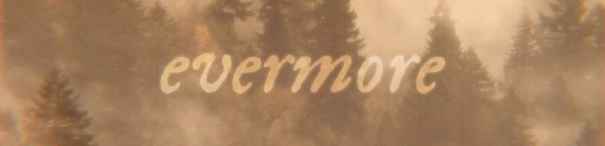 Evermore banner