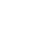 El nostre Facebook