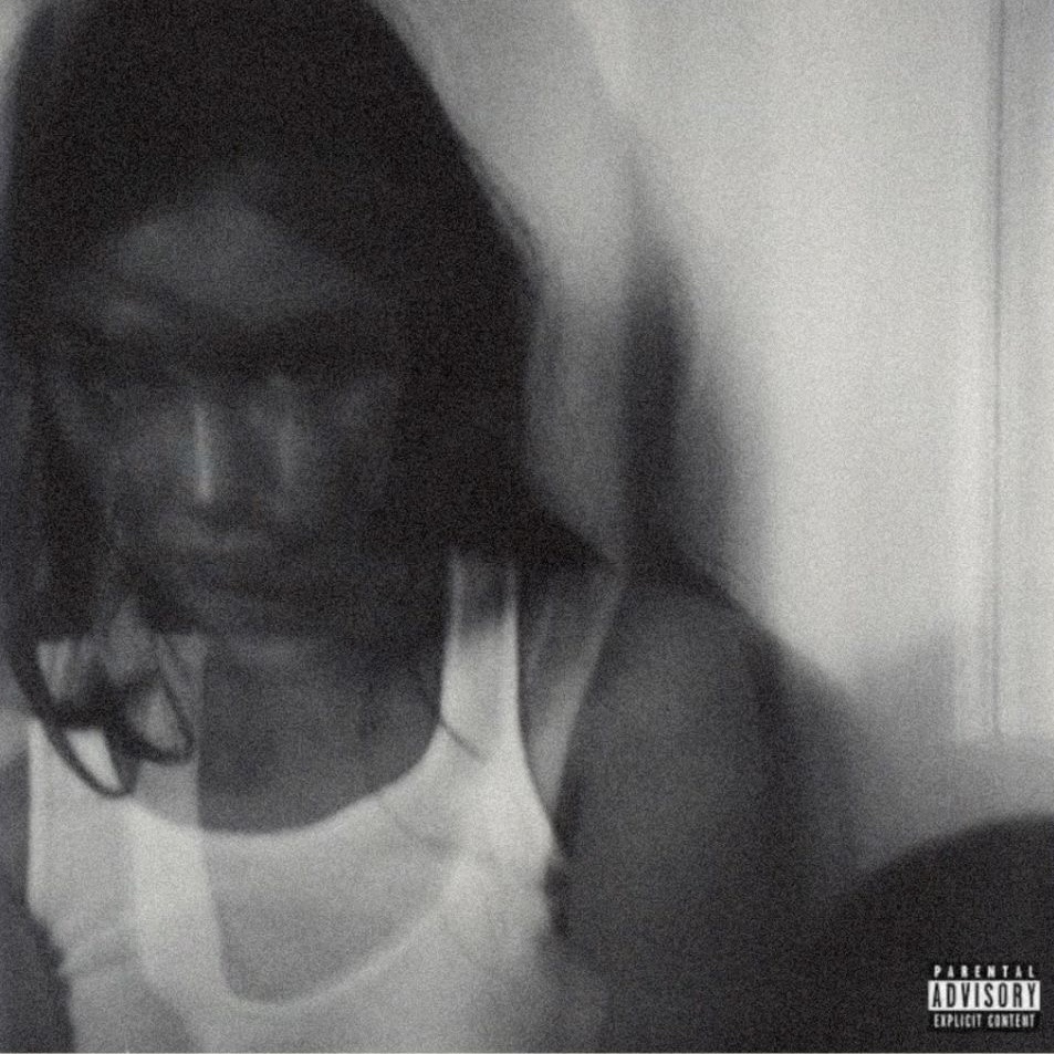 Good Riddance-Gracie Good Riddance-Gracie