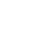 El nostre Instagram