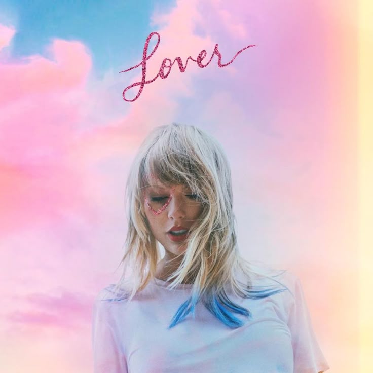 Lover-Taylor