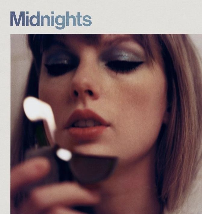 Midnights-Taylor