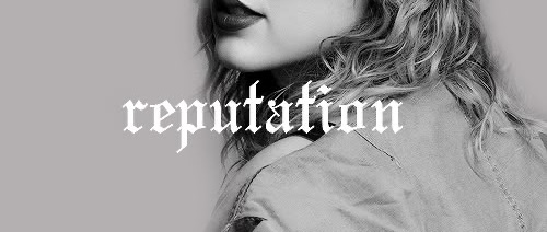 Reputation banner