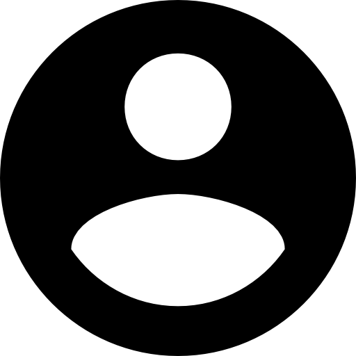 Icona usuari